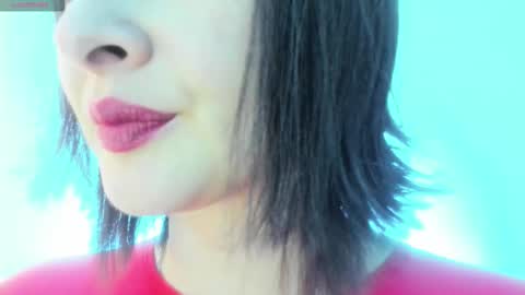 antonia online show from November 17, 10:04 pm