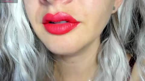 antonia online show from December 21, 10:44 am