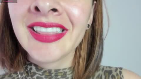 antonia online show from March 24, 9:42 pm