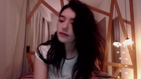 Snapshot of _antonella_conti_ chatting on June 8, 1:28 am _antonella_conti_ online show from June 8, 1:28 am