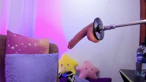 _antonella_dreams online show from December 14, 3:12 am