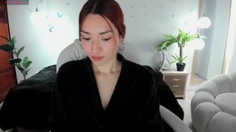 antonnela online show from April 4, 2:47 pm