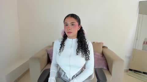    online show from February 18, 4:26 pm