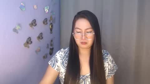 arah online show from November 28, 11:46 am