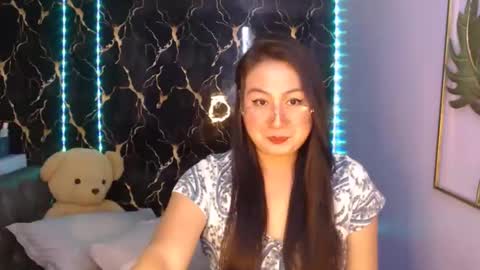 arah online show from December 21, 8:32 am