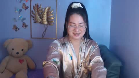 arah online show from February 11, 1:32 am