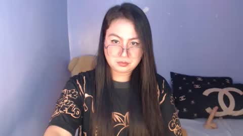 arah online show from February 21, 1:34 pm