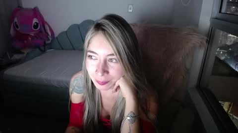 60   online show from December 13, 11:39 pm