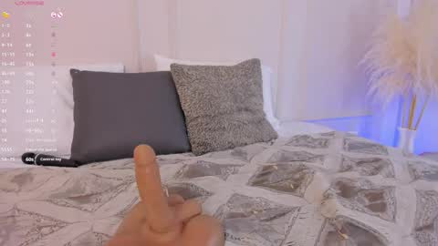 _arianasweet online show from November 21, 8:18 pm