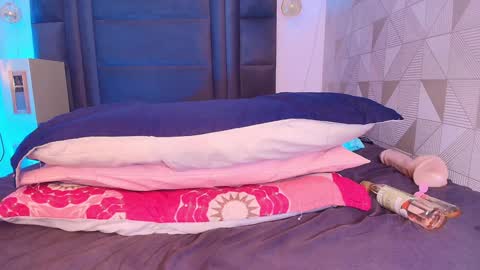 Arlet online show from January 29, 2:53 pm