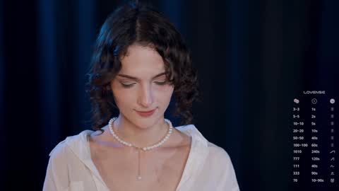 ARTA online show from January 1, 11:51 pm