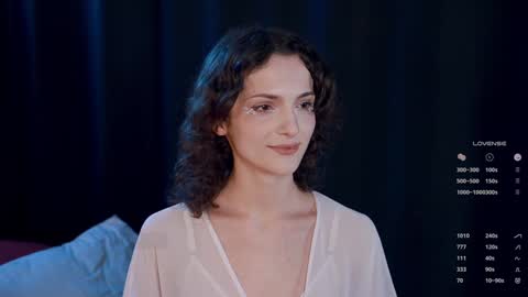 ARTA online show from January 2, 7:18 pm