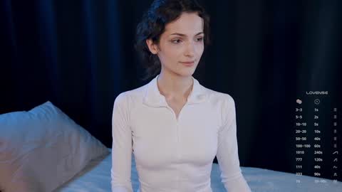 ARTA online show from January 3, 7:39 pm