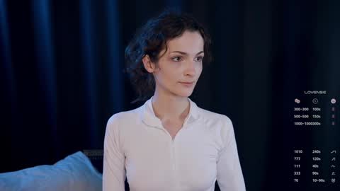 ARTA online show from January 3, 10:40 pm