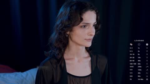 ARTA online show from January 5, 2:27 am