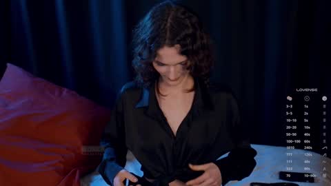 ARTA online show from January 9, 1:08 am