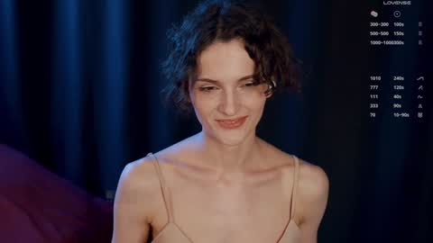 ARTA online show from January 10, 12:06 am