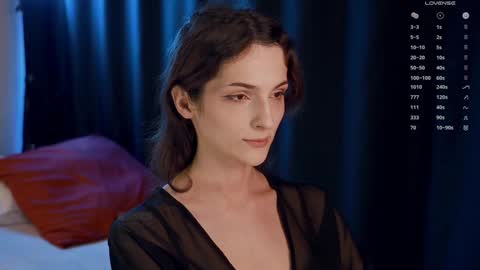 ARTA online show from January 10, 7:54 pm