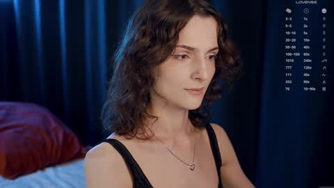 ARTA online show from January 11, 7:27 pm