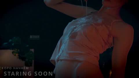 ARTA online show from January 12, 6:16 pm