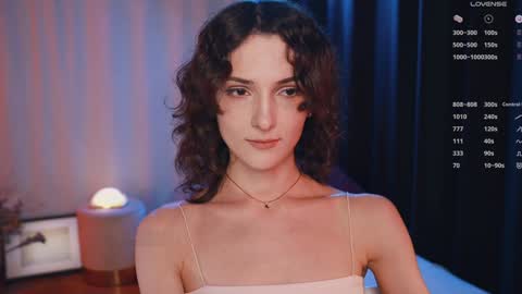 ARTA online show from January 22, 7:13 pm