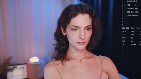 ARTA online show from January 23, 10:44 pm