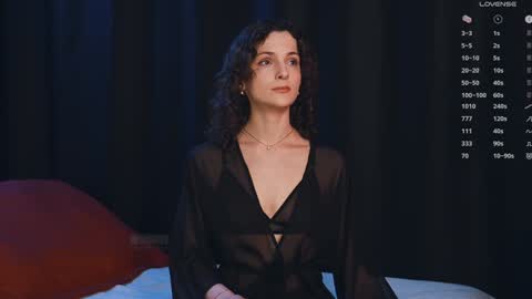 ARTA online show from January 31, 4:59 pm