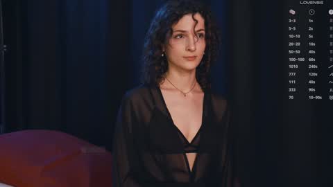 ARTA online show from January 31, 8:01 pm