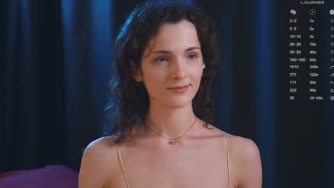 ARTA online show from February 3, 5:56 pm