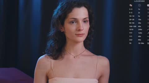 ARTA online show from February 3, 8:57 pm