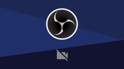 ARTA online show from February 6, 2:44 am