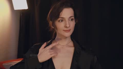 ARTA online show from February 23, 9:11 am