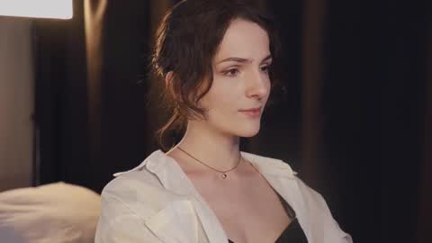 ARTA online show from February 26, 6:04 am