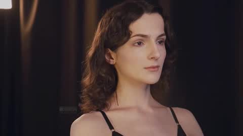 ARTA online show from March 3, 6:15 am