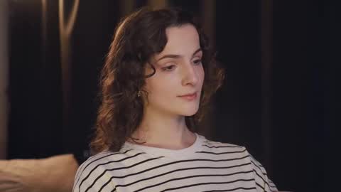 ARTA online show from March 5, 9:38 am