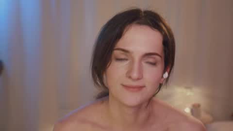 ARTA online show from March 9, 9:57 am