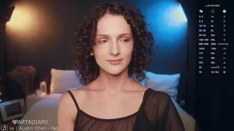 ARTA online show from September 13, 12:49 pm