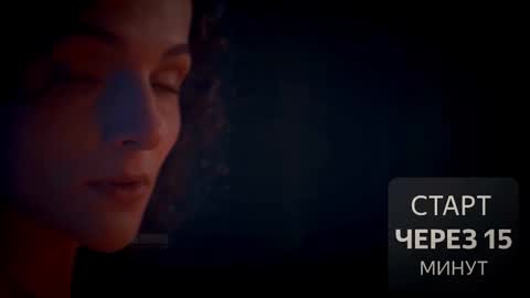 ARTA online show from September 18, 12:40 pm