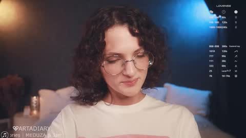 ARTA online show from September 21, 1:24 pm