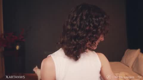 ARTA online show from November 7, 1:11 pm