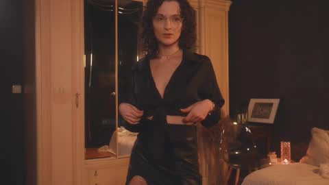 ARTA online show from December 5, 2:03 pm