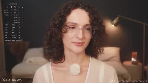 ARTA online show from February 27, 1:33 pm