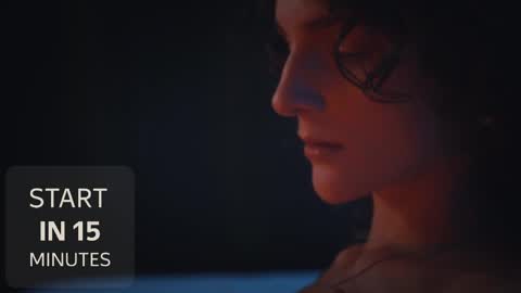 ARTA online show from April 2, 1:31 pm