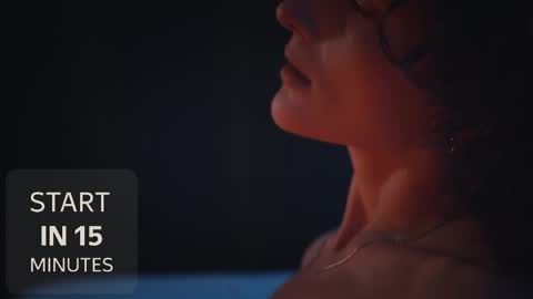 ARTA online show from April 4, 1:30 pm