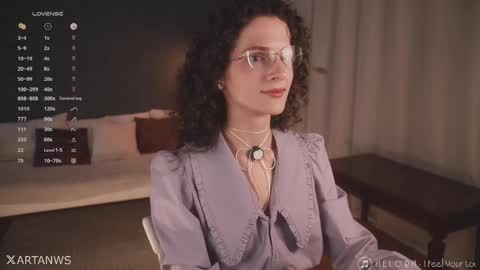 Snapshot of _arta_ chatting on April 22, 1:56 pm ARTA online show from April 22, 1:56 pm