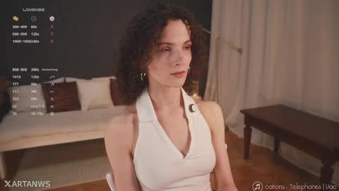 Snapshot of _arta_ chatting on April 26, 2:04 pm ARTA online show from April 26, 2:04 pm
