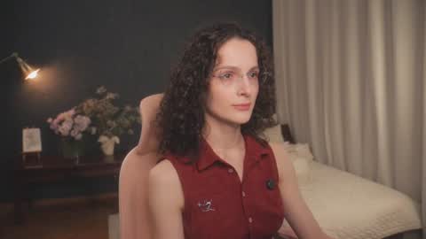 Snapshot of _arta_ chatting on July 4, 1:28 pm ARTA online show from July 4, 1:28 pm