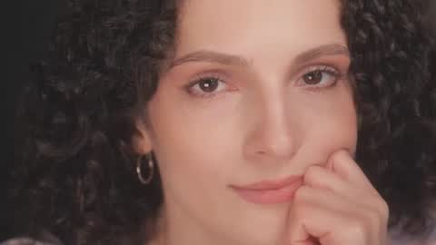 Snapshot of _arta_ chatting on July 15, 12:43 pm ARTA online show from July 15, 12:43 pm