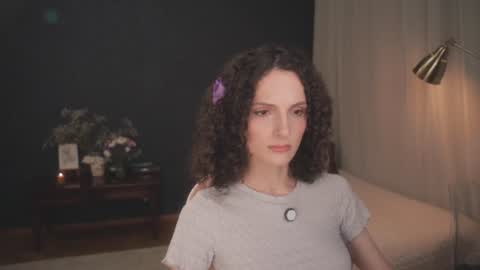 Snapshot of _arta_ chatting on July 16, 2:34 pm ARTA online show from July 16, 2:34 pm