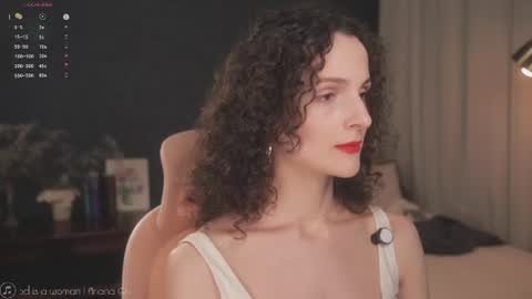 Snapshot of _arta_ chatting on August 1, 1:54 pm ARTA online show from August 1, 1:54 pm